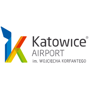 KTW
