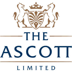 ascott