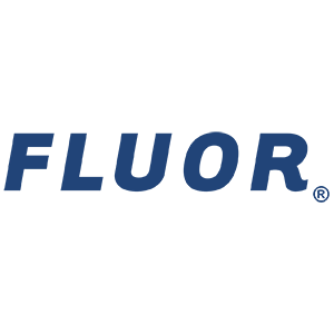 fluor