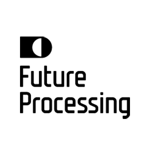 futureprocessing