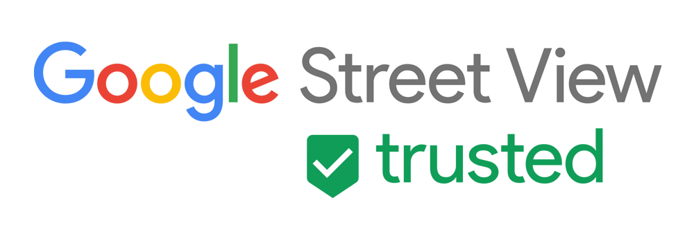 logo-GSV-horizontal