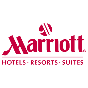 marriott
