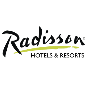 radisson